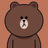 （分類：）位於 。 由 iehanak 提交（商品編號 1167507139，圖片 1）。簡介： 。