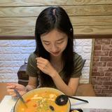由 itsloona (刊登 ID 1364812533，圖片 1) 提交，位於 的 (類別：)，說明：。