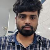 (Category: ) located in . Submitted by karthik_k_m (Listing ID 1467729317, Image 1). Description: .
