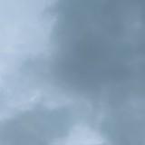 （分類：）位於 。 由 tsmasmall 提交（商品編號 1294734622，圖片 1）。簡介： 。