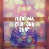 (Category: ) located in . Submitted by miyaliwa.tapandshop (Listing ID 1101277040, Image 1). Description: .