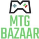 (Category: ) located in . Submitted by mtgbazaar (Listing ID 1378580097, Image 1). Description: .