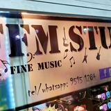 （分類：）位於 。 由 ffm_studio 提交（商品編號 1135451506，圖片 1）。簡介： 。