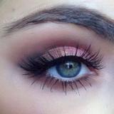 (Category: ) located in . Submitted by saveeta (Listing ID 1397257410, Image 1). Description: .
