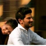 (Category: ) located in . Submitted by sooraj93 (Listing ID 1444870580, Image 1). Description: .