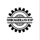 (Kategori: ) berada di . Dikirim oleh srikandi.shop (ID iklan 1081671928, Gambar 1). Deskripsi: .