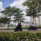 (Kategori: ) berada di . Dikirim oleh ximximy (ID iklan 1374670941, Gambar 1). Deskripsi: .