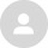 (Category: ) located in . Submitted by zoomtutor (Listing ID 1374155983, Image 1). Description: .