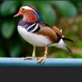 (Category: ) located in . Submitted by puzzle.mania (Listing ID 1339472445, Image 1). Description: .