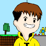(Category: ) located in . Submitted by ashton0590 (Listing ID 1445350102, Image 1). Description: .