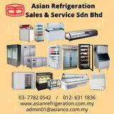 (Category: ) located in . Submitted by asianivy (Listing ID 1382323939, Image 1). Description: .