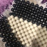 (Kategori: ) berada di . Dikirim oleh beadsbyfir (ID iklan 1382040130, Gambar 1). Deskripsi: .