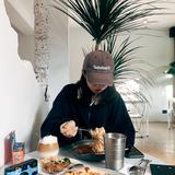 由 katrina.cc (刊登 ID 1308124046，圖片 1) 提交，位於 的 (類別：)，說明：。