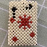 (Category: ) located in . Submitted by craftyart (Listing ID 1438004286, Image 1). Description: .