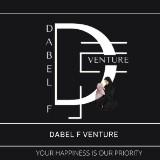 (Category: ) located in . Submitted by dabel.f.bundle.n.preloved (Listing ID 1382978376, Image 1). Description: .