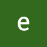 (Category: ) located in . Submitted by egzbuen (Listing ID 1375964686, Image 1). Description: .