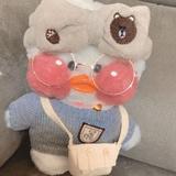 由 fairy_oocc (刊登 ID 1383354473，圖片 1) 提交，位於 的 (類別：)，說明：。