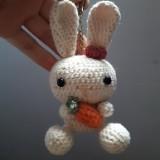(Category: ) located in . Submitted by kaikorner (Listing ID 1123336455, Image 1). Description: .