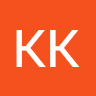 （分類：）位於 。 由 kkfok.jp 提交（商品編號 1314058307，圖片 1）。簡介： 。