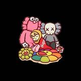 (Category: ) located in . Submitted by chubchub_ (Listing ID 1370194822, Image 1). Description: .