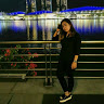 (Category: ) located in . Submitted by nurulshan (Listing ID 1378850876, Image 1). Description: .