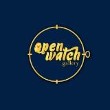 (Kategori: ) berada di . Dikirim oleh openwatchgallery (ID iklan 1329961087, Gambar 1). Deskripsi: .