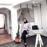 (Kategori: ) berada di . Dikirim oleh prelovedbyarip (ID iklan 1332871614, Gambar 1). Deskripsi: .