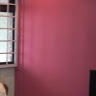 (Category: ) located in . Submitted by r011575h (Listing ID 1382623996, Image 1). Description: .