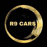 (Category: ) located in . Submitted by r9cars (Listing ID 1377307378, Image 1). Description: .