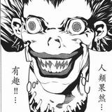 由 goodx2eat (刊登 ID 1384332807，圖片 1) 提交，位於 的 (類別：)，說明：。