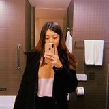 (Category: ) located in . Submitted by zoetanaka (Listing ID 1378031234, Image 1). Description: .