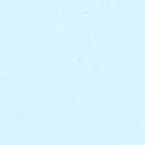 (Category: ) located in . Submitted by rmyhrnwn (Listing ID 1461739428, Image 1). Description: .
