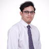 (Kategori: ) berada di . Dikirim oleh dimazterlfc (ID iklan 1384510732, Gambar 1). Deskripsi: .