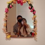 (Category: ) located in . Submitted by fabs.oh (Listing ID 1379398497, Image 1). Description: .