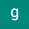 (Category: ) located in . Submitted by gauriks (Listing ID 1375216756, Image 1). Description: .