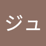 (Category: ) located in . Submitted by h.jun (Listing ID 1457872562, Image 1). Description: .