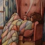 (Category: ) located in . Submitted by hello.eva (Listing ID 1434047376, Image 1). Description: .