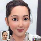 (Category: ) located in . Submitted by iamblackpink (Listing ID 1096550255, Image 1). Description: .
