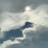 (Category: ) located in . Submitted by imdeedee (Listing ID 1344476616, Image 1). Description: .
