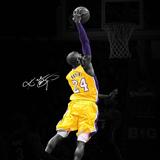 （分類：）位於 。 由 kobebryant244444 提交（商品編號 1370340241，圖片 1）。簡介： 。