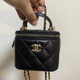 （分類：）位於 。 由 lovebuyshop2 提交（商品編號 1382897518，圖片 1）。簡介： 。