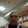 (Category: ) located in . Submitted by msmmmoh (Listing ID 1463819744, Image 1). Description: .