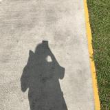 (Category: ) located in . Submitted by ph.linn (Listing ID 1384590789, Image 1). Description: .
