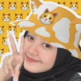 (Kategori: ) berada di . Dikirim oleh rishaaica (ID iklan 1383348330, Gambar 1). Deskripsi: .