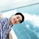 由 sachi.99 (刊登 ID 1374745093，圖片 1) 提交，位於 的 (類別：)，說明：。