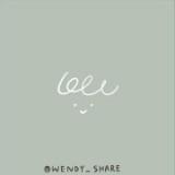 由 una0608lee (刊登 ID 1382359574，圖片 1) 提交，位於 的 (類別：)，說明：。
