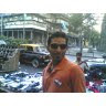 (Category: ) located in . Submitted by viswanath.sanjeev (Listing ID 1465513936, Image 1). Description: .