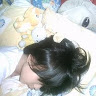 (Category: ) located in . Submitted by xiaoagent (Listing ID 13116729, Image 1). Description: .