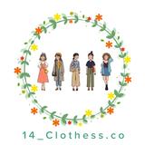 (Kategori: ) berada di . Dikirim oleh 14_clothess.co (ID iklan 1096207711, Gambar 1). Deskripsi: .