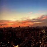 (Category: ) located in . Submitted by ah.nic.ahh (Listing ID 1095539942, Image 1). Description: .